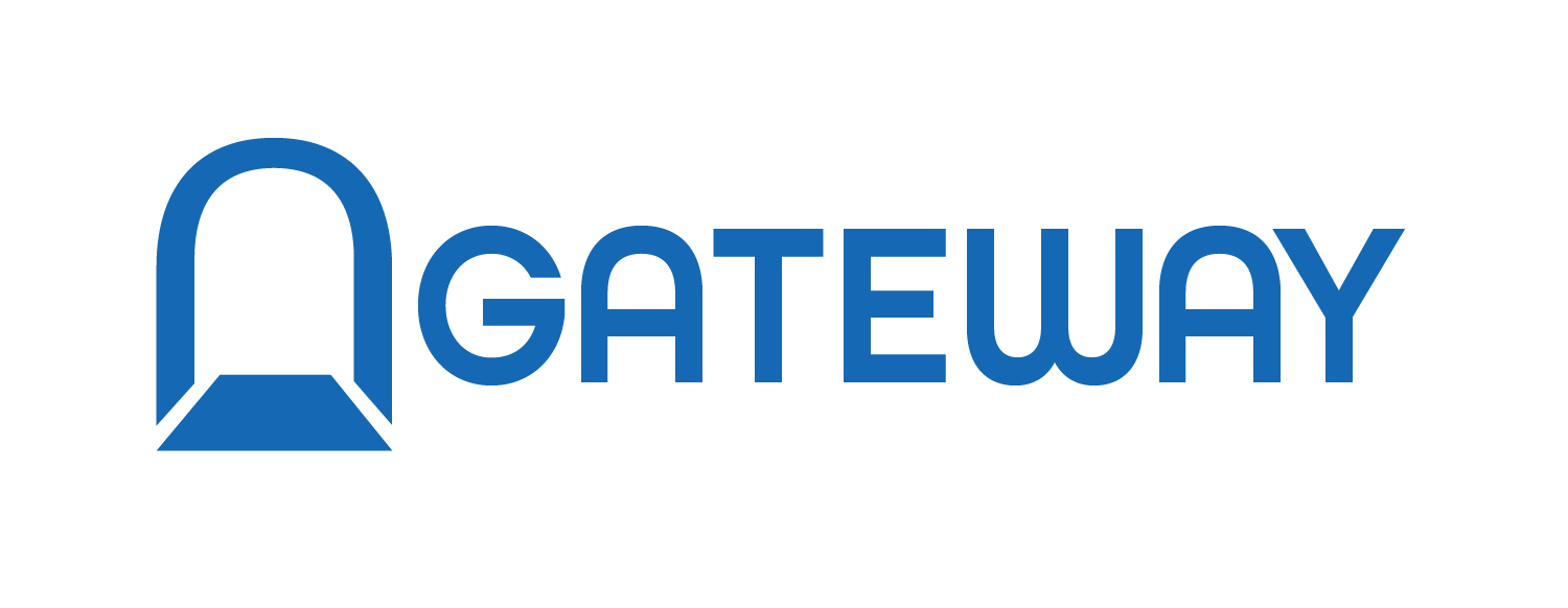 Infinitetactics Gateway Development